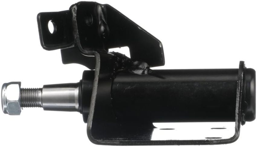 DELPHI TA5417 Steering Idler Arm Bracket Assembly