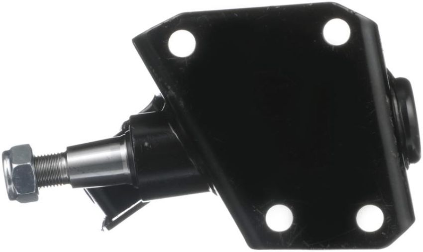 DELPHI TA5417 Steering Idler Arm Bracket Assembly