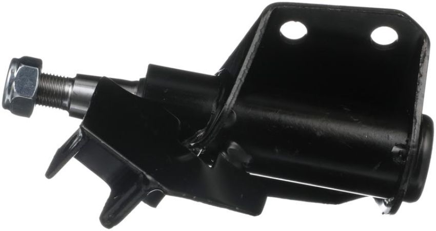DELPHI TA5417 Steering Idler Arm Bracket Assembly