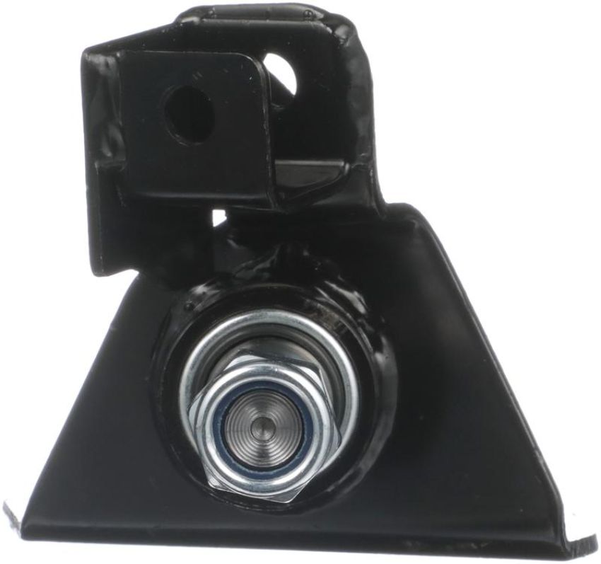 DELPHI TA5417 Steering Idler Arm Bracket Assembly