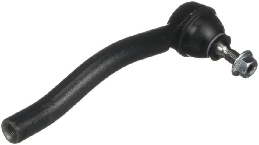 DELPHI TA5419 Steering Tie Rod End