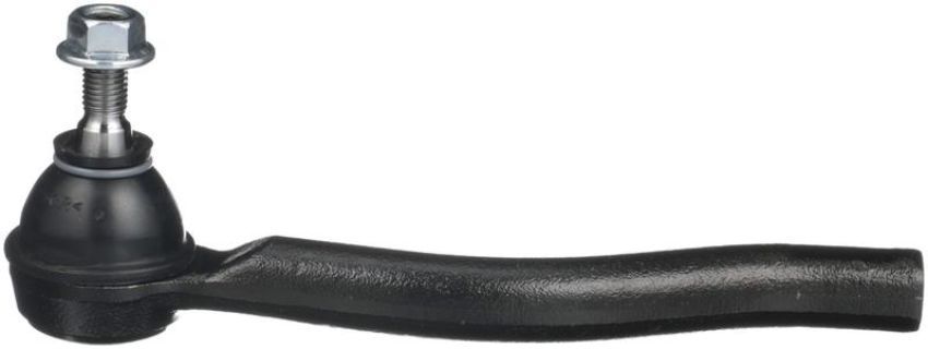 DELPHI TA5420 Steering Tie Rod End