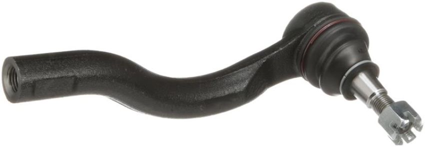 DELPHI TA5421 Steering Tie Rod End