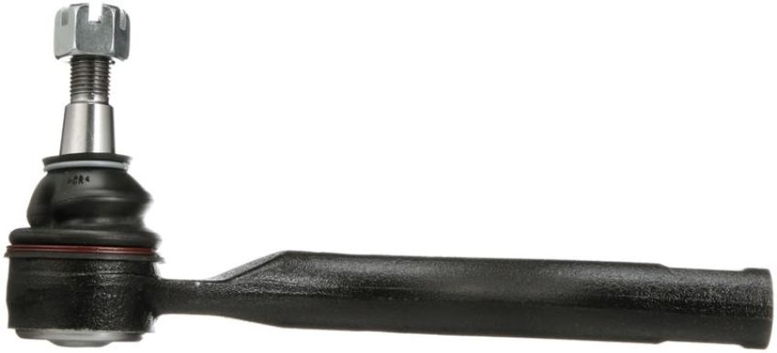 DELPHI TA5421 Steering Tie Rod End