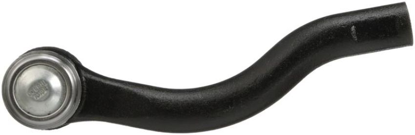 DELPHI TA5421 Steering Tie Rod End