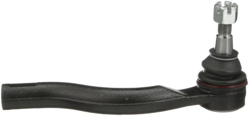 DELPHI TA5421 Steering Tie Rod End