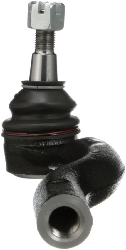 DELPHI TA5421 Steering Tie Rod End