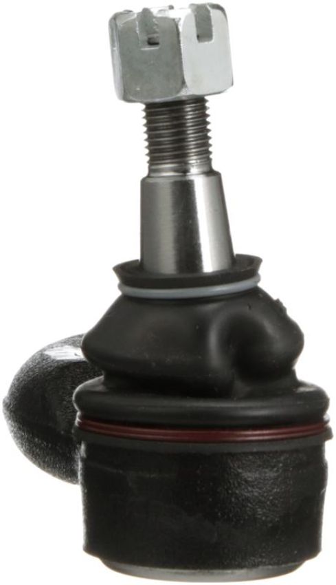 DELPHI TA5421 Steering Tie Rod End