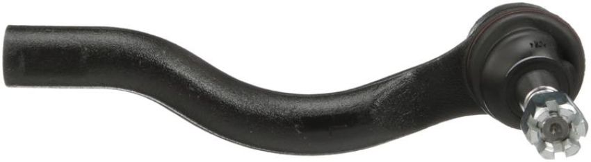 DELPHI TA5421 Steering Tie Rod End