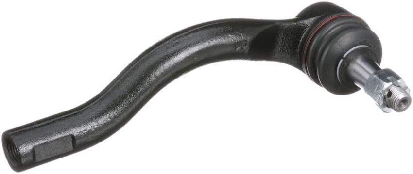 DELPHI TA5422 Steering Tie Rod End