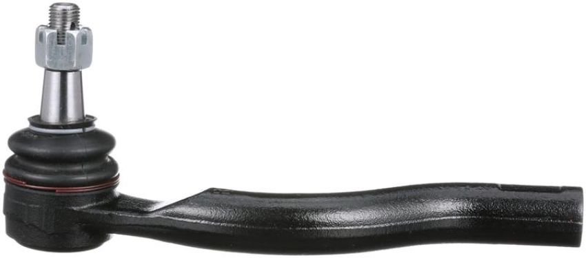 DELPHI TA5422 Steering Tie Rod End