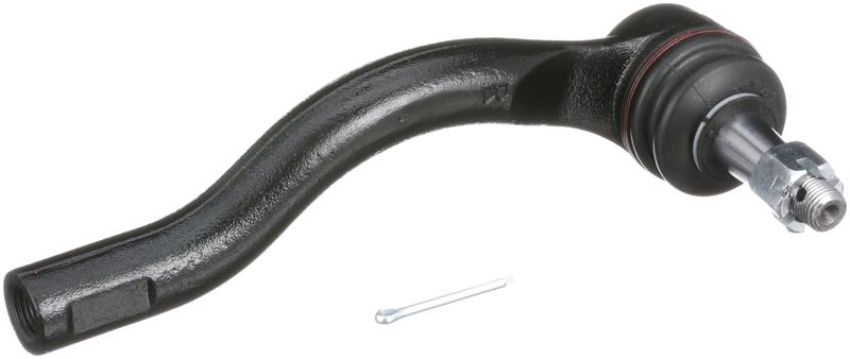 DELPHI TA5422 Steering Tie Rod End