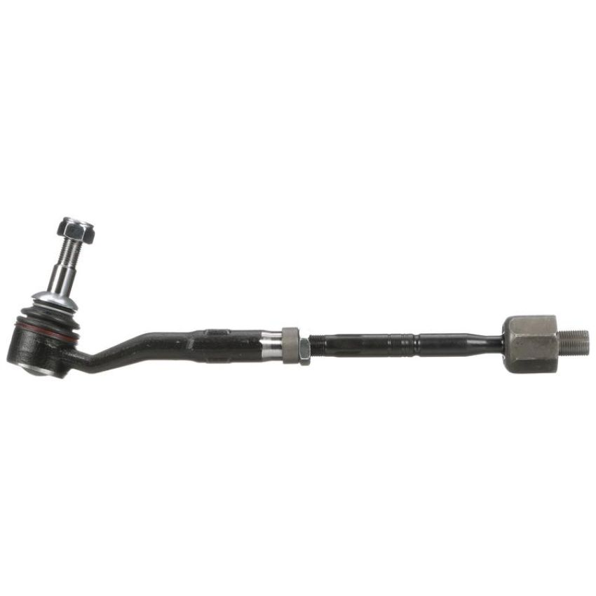 DELPHI TA5423 Steering Tie Rod End Assembly