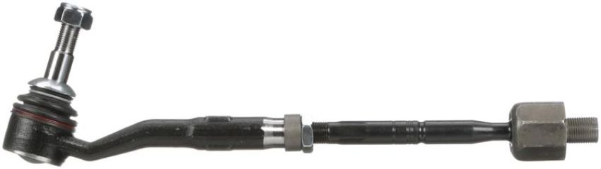 DELPHI TA5423 Steering Tie Rod End Assembly