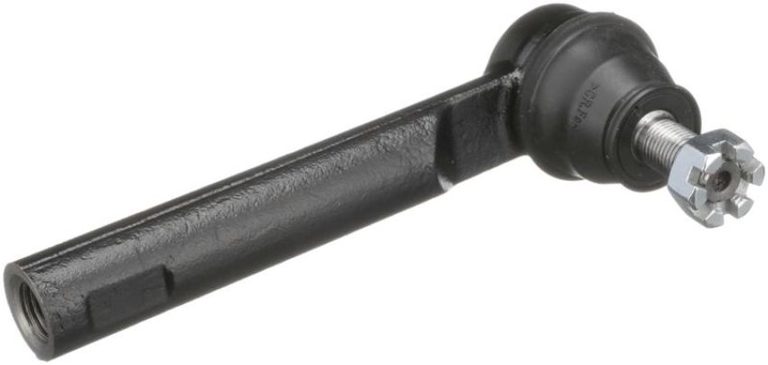 DELPHI TA5424 Steering Tie Rod End