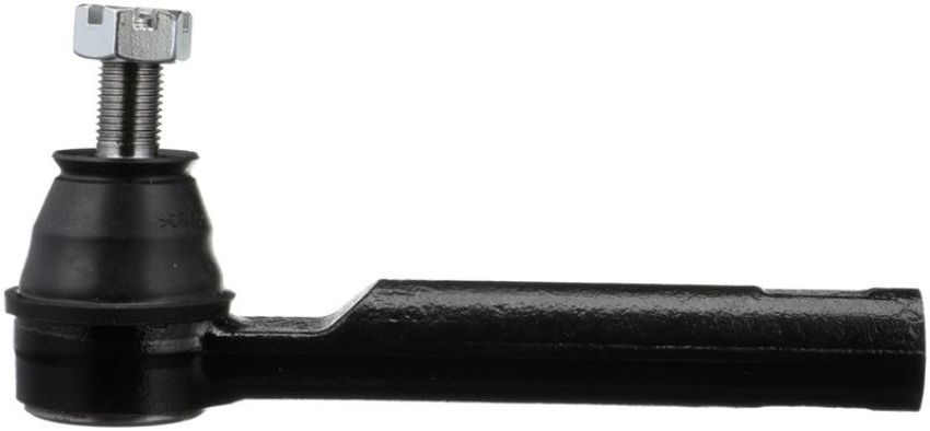 DELPHI TA5424 Steering Tie Rod End