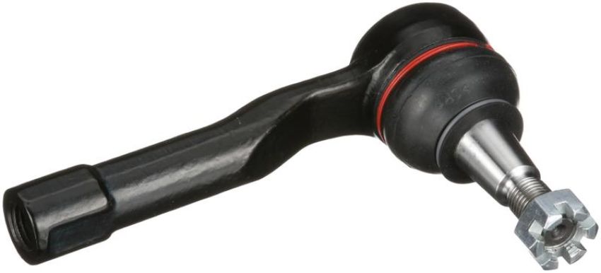 DELPHI TA5425 Steering Tie Rod End