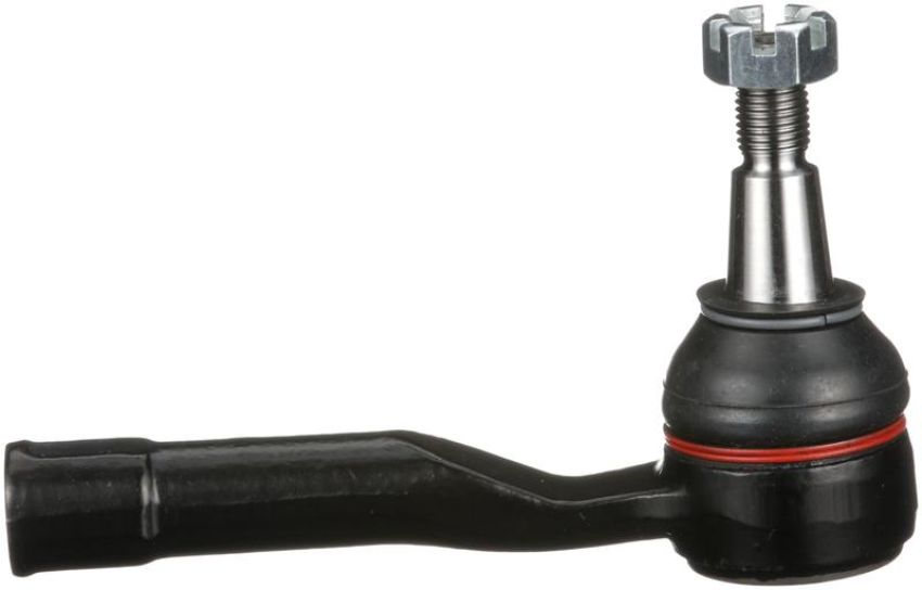 DELPHI TA5425 Steering Tie Rod End