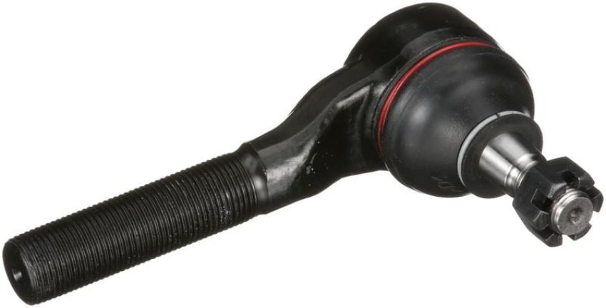 DELPHI TA5426 Steering Tie Rod End