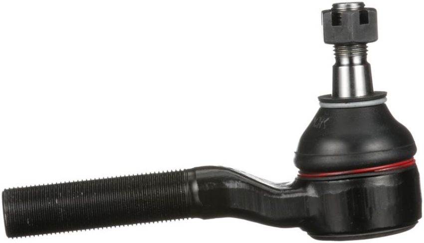 DELPHI TA5426 Steering Tie Rod End