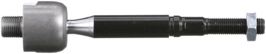 DELPHI TA5427 Steering Tie Rod End