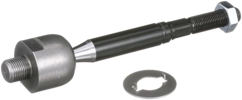 DELPHI TA5427 Steering Tie Rod End