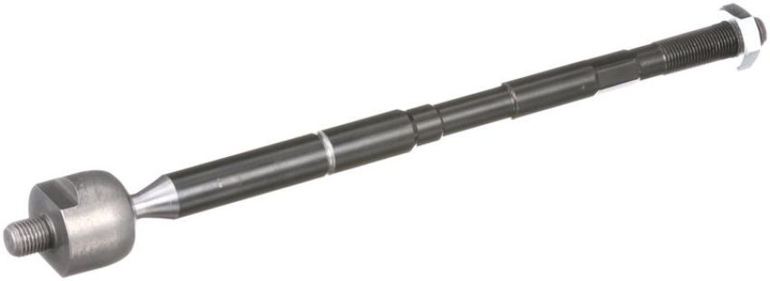 DELPHI TA5428 Steering Tie Rod End