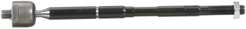 DELPHI TA5428 Steering Tie Rod End