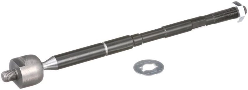 DELPHI TA5428 Steering Tie Rod End