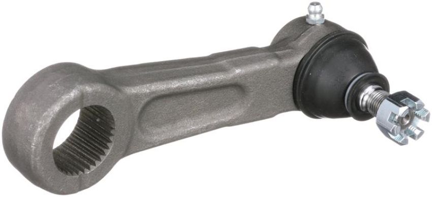 DELPHI TA5429 Steering Pitman Arm