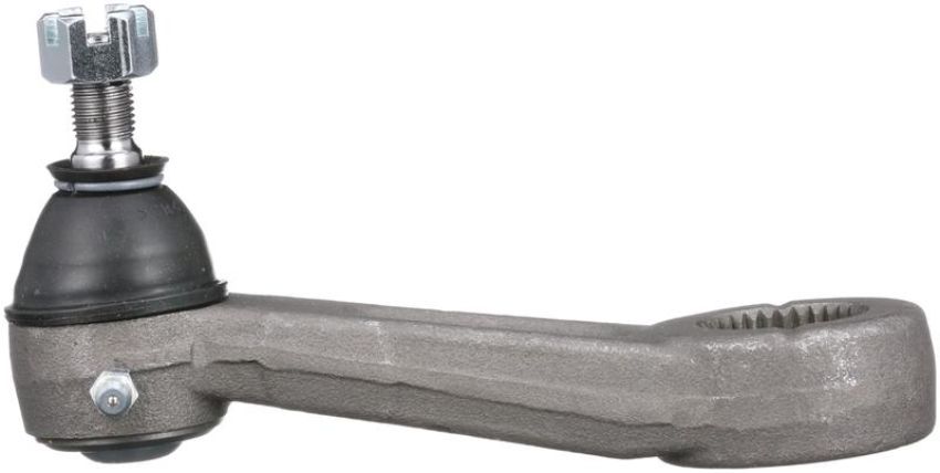 DELPHI TA5429 Steering Pitman Arm