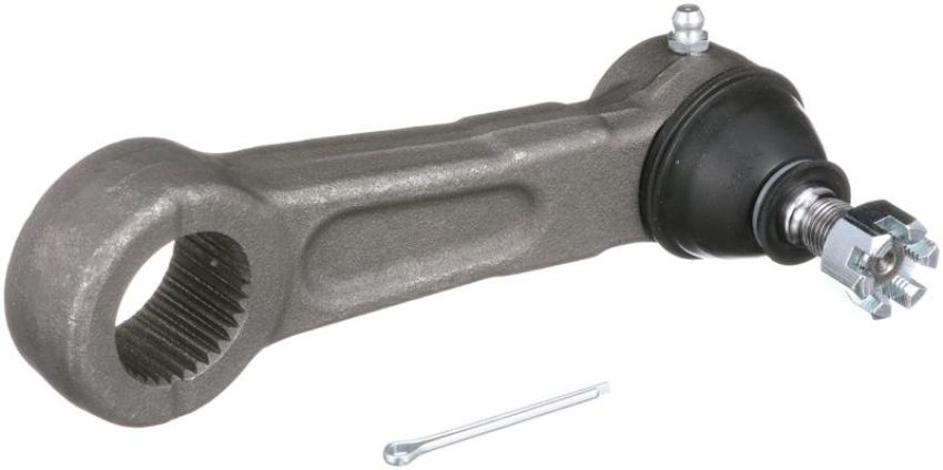 DELPHI TA5429 Steering Pitman Arm