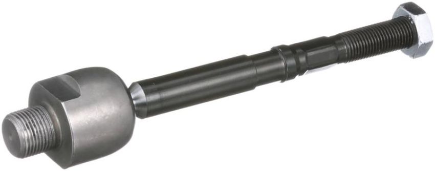 DELPHI TA5430 Steering Tie Rod End