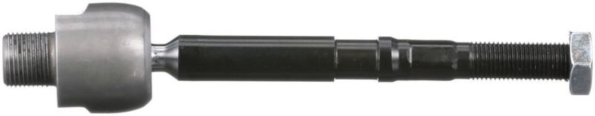 DELPHI TA5430 Steering Tie Rod End