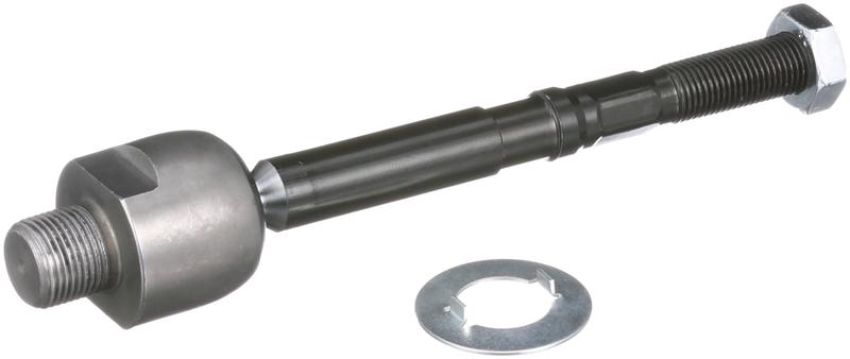 DELPHI TA5430 Steering Tie Rod End
