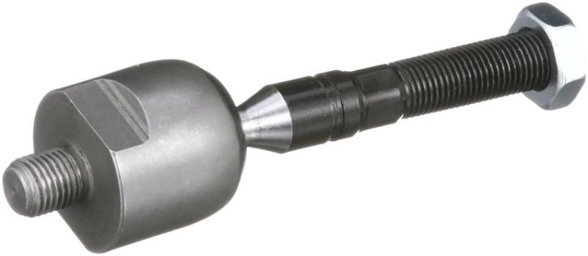 DELPHI TA5431 Steering Tie Rod End