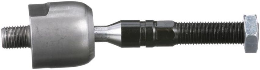 DELPHI TA5431 Steering Tie Rod End