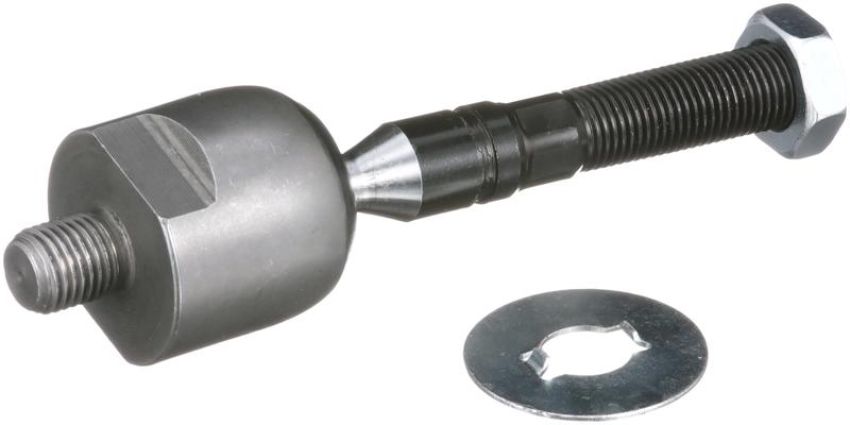 DELPHI TA5431 Steering Tie Rod End