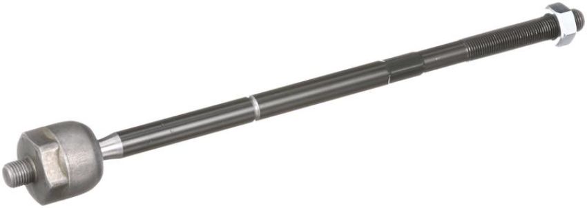 DELPHI TA5432 Steering Tie Rod End