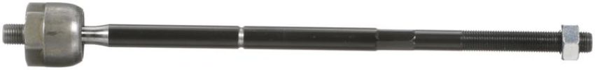 DELPHI TA5432 Steering Tie Rod End