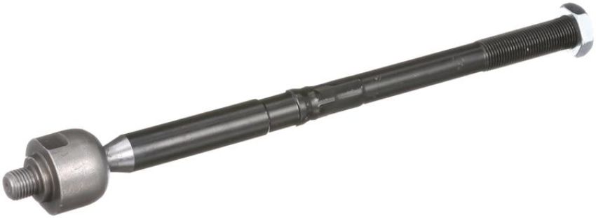 DELPHI TA5433 Steering Tie Rod End