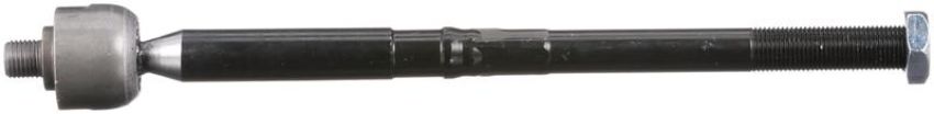 DELPHI TA5433 Steering Tie Rod End