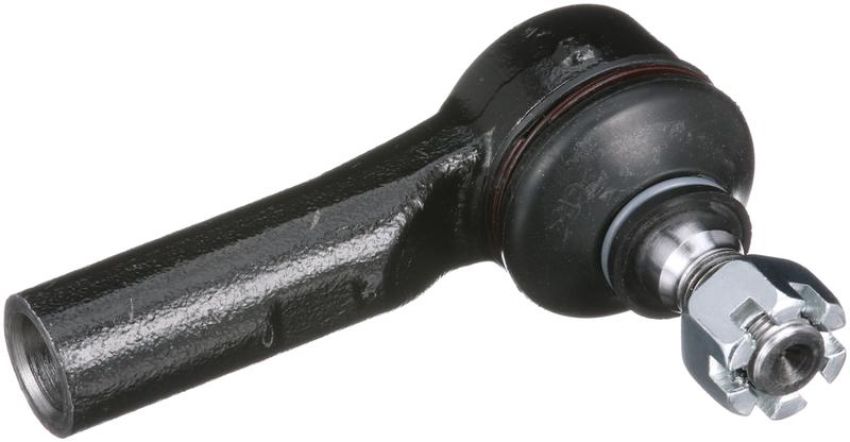 DELPHI TA5434 Steering Tie Rod End