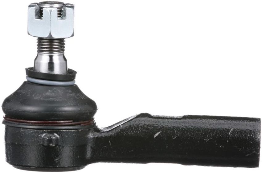 DELPHI TA5434 Steering Tie Rod End