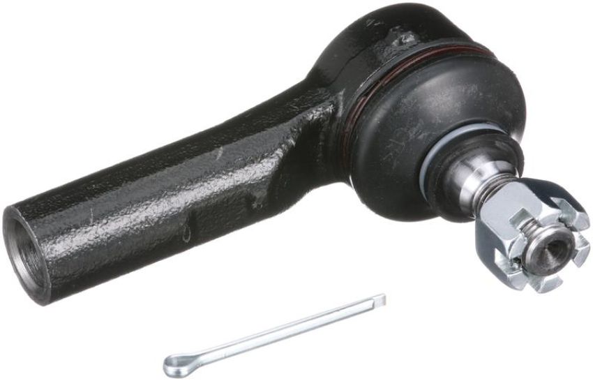 DELPHI TA5434 Steering Tie Rod End