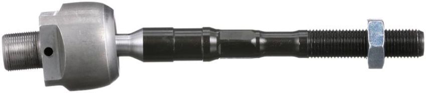 DELPHI TA5435 Steering Tie Rod End