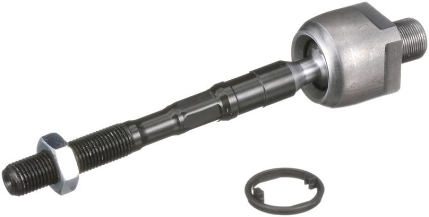 DELPHI TA5435 Steering Tie Rod End