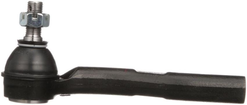 DELPHI TA5436 Steering Tie Rod End