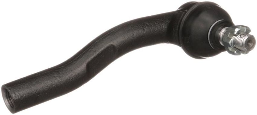 DELPHI TA5437 Steering Tie Rod End