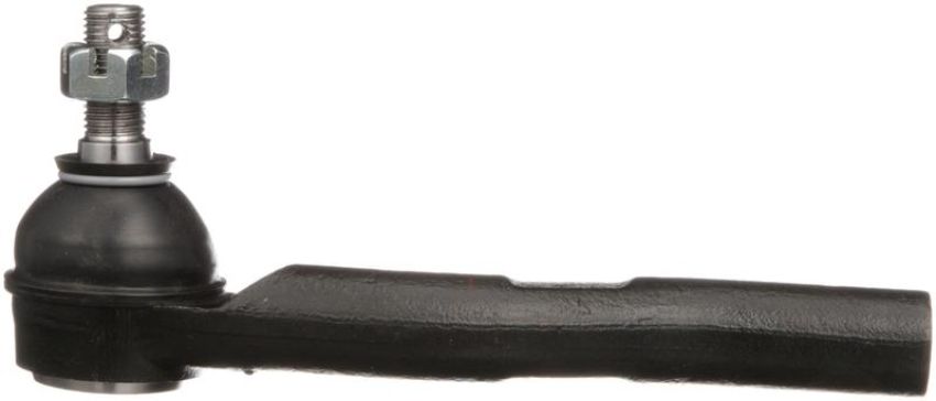 DELPHI TA5437 Steering Tie Rod End